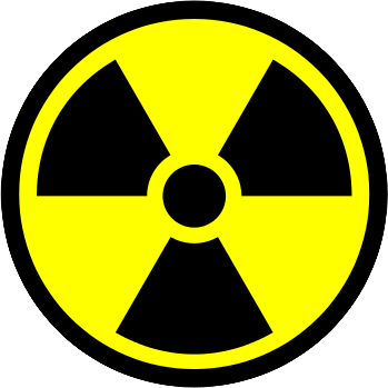 Radiation_warning_symbol